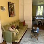La Combe Bed & Breakfast