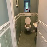 La Combe Bed & Breakfast 3*