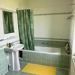 Bed & Breakfast La Combe