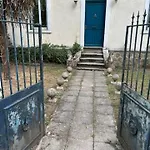 La Combe Bed & Breakfast Confolens