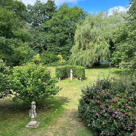 La Combe